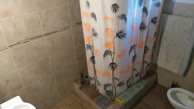 Casa de 5 ambientes en venta en Mar del Plata