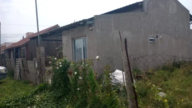 Terreno en venta en Camet