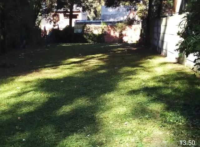 Terreno en venta en FRAY LUIS BELTRAN
