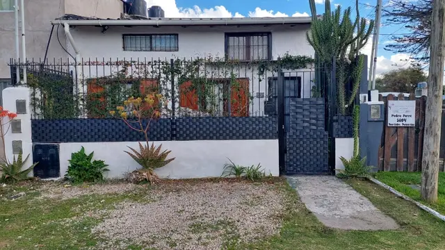 PH en venta en ZACAGNINI JOSE MANUEL