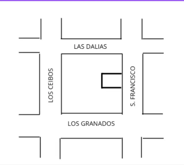 Terreno en venta en Mar del Plata