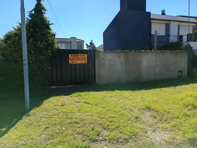 Casa de 4 ambientes en venta en VILLA PRIMERA