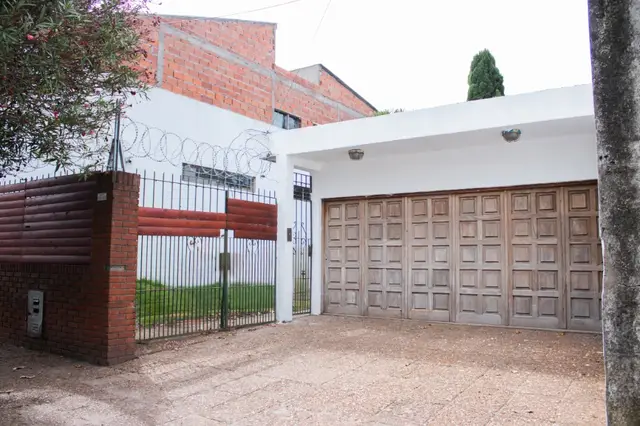 Casa de 3 ambientes en venta en Centro