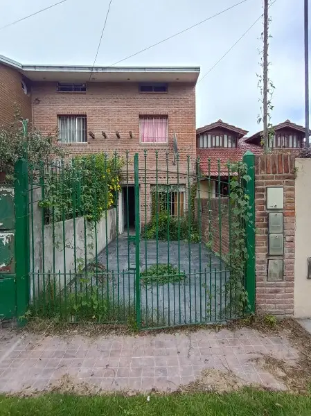 PH en venta en ZACAGNINI JOSE MANUEL