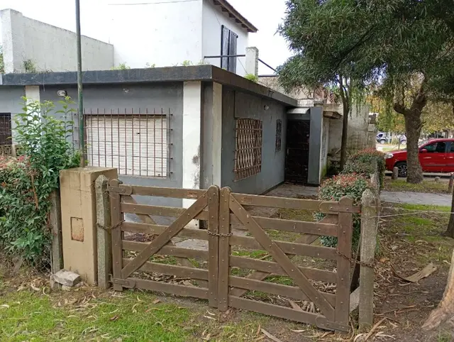PH en venta en ZACAGNINI JOSE MANUEL