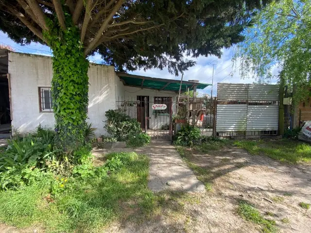 Casa en venta en FRAY LUIS BELTRAN
