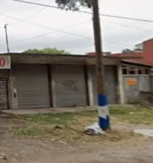 Local en venta en PARQUE CAMET