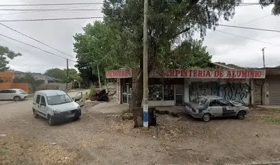 Local en venta en PARQUE CAMET