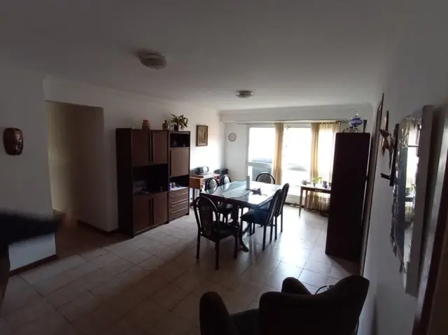 Departamento de 4 ambientes en venta en ZACAGNINI JOSE MANUEL