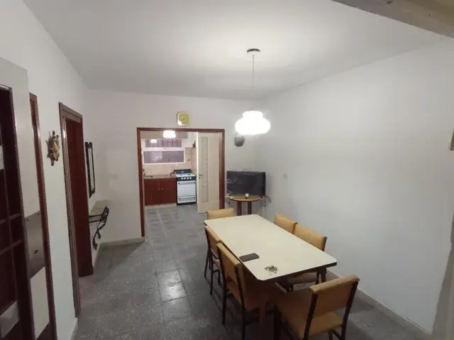 PH de 4 ambientes en venta en CONSTITUCION