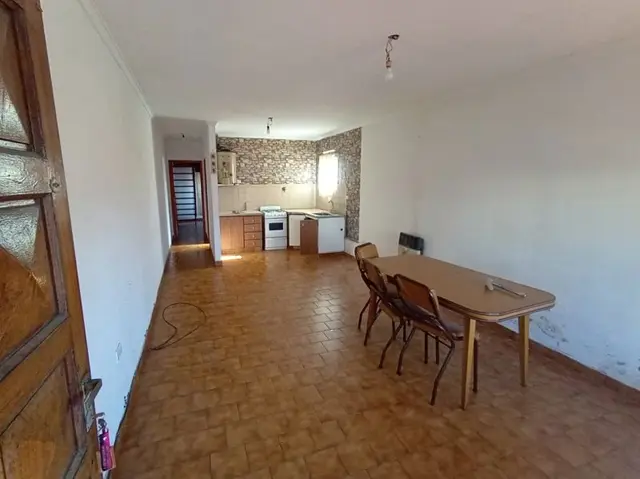 Departamento en alquiler en CONSTITUCION