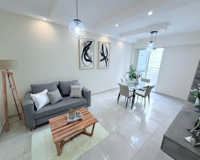 Departamento en venta en Centro