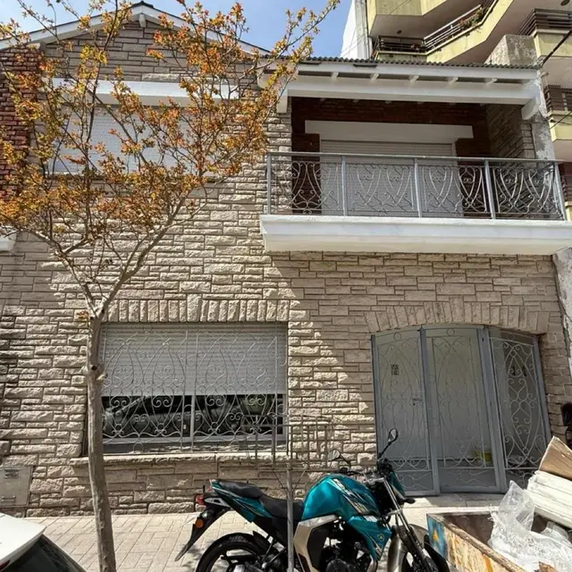 Casa de 4 ambientes en venta en Güemes