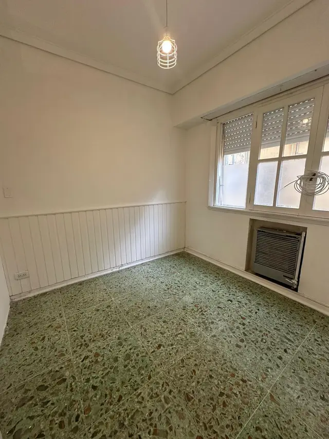 Departamento de 1 ambiente en alquiler en LOS ANDES