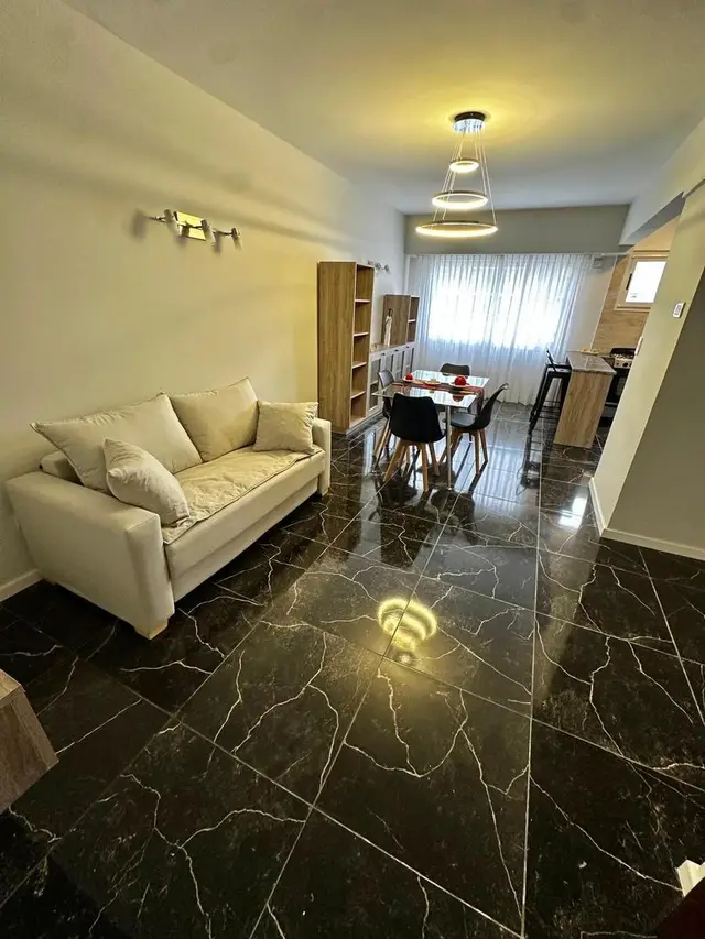 Departamento en venta en Centro