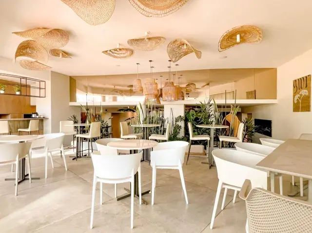Departamento de 3 ambientes en venta en LOMAS DE STELLA MARIS