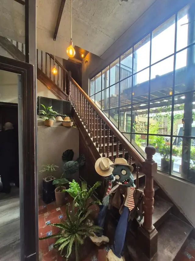 Casa en venta en LA PERLA