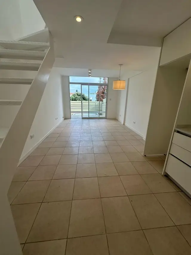 PH de 2 ambientes en venta en VILLA PRIMERA
