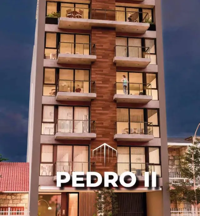 Departamento de 3 ambientes en venta en GENERAL ROCA