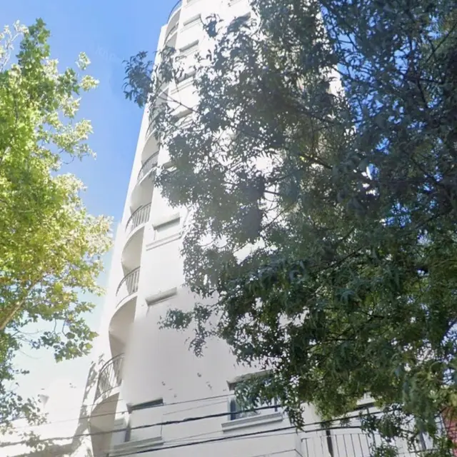Departamento de 3 ambientes en venta en Centro