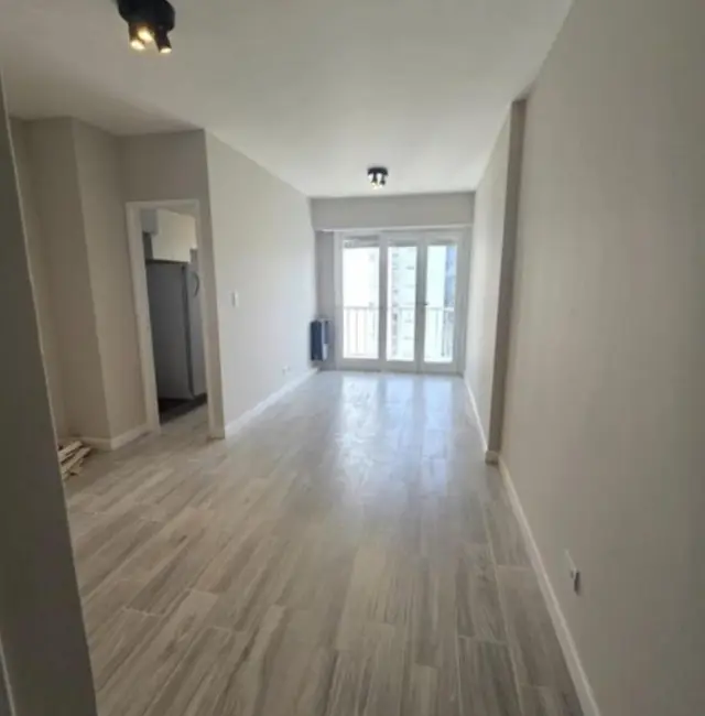 Departamento de 1 ambiente en venta en TERMAS HUINCO