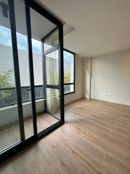 Departamento de 2 ambientes en venta en GENERAL ROCA