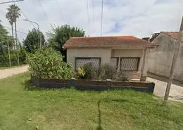 Casa de 3 ambientes en venta en ESTRADA JOSE MANUEL