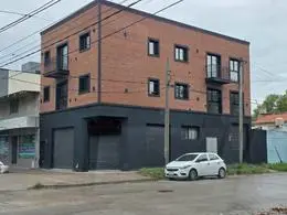 Departamento de 1 ambiente en venta en RIVADAVIA BERNARDINO