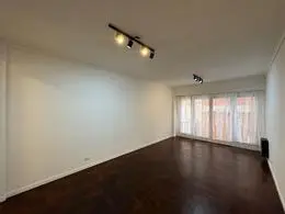 Departamento de 3 ambientes en venta en Centro