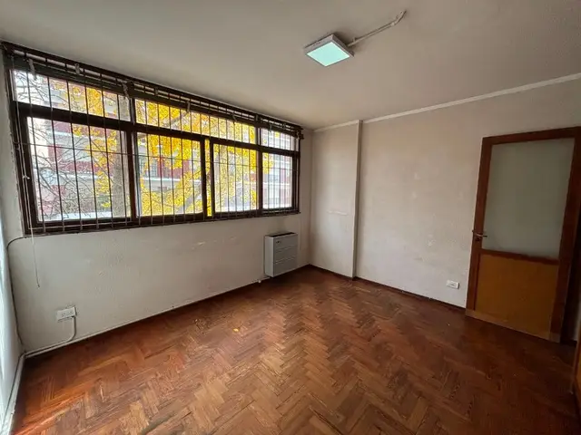 Local en venta en Centro
