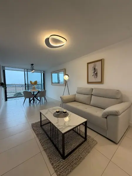 Departamento de 2 ambientes en venta en GENERAL ROCA
