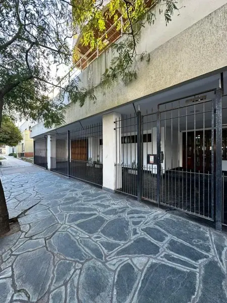 Departamento de 4 ambientes en venta en GENERAL ROCA