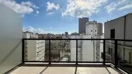 Departamento de 3 ambientes en venta en Güemes