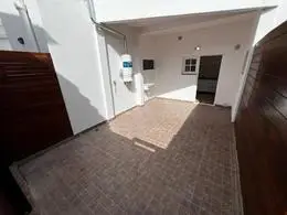 PH de 1 ambiente en venta en DEL PUERTO