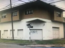 PH de 4 ambientes en venta en PERALTA RAMOS OESTE