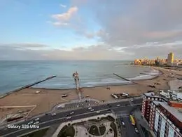 Departamento de 3 ambientes en venta en LIBERTAD