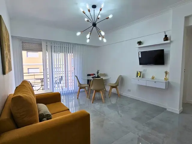 Departamento en venta en Centro