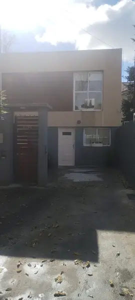 PH de 3 ambientes en venta en SANTA MONICA