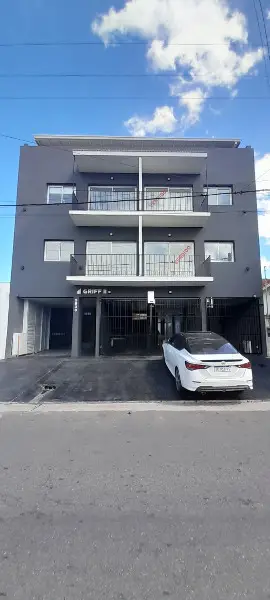 Departamento de 2 ambientes en venta en VILLA PRIMERA