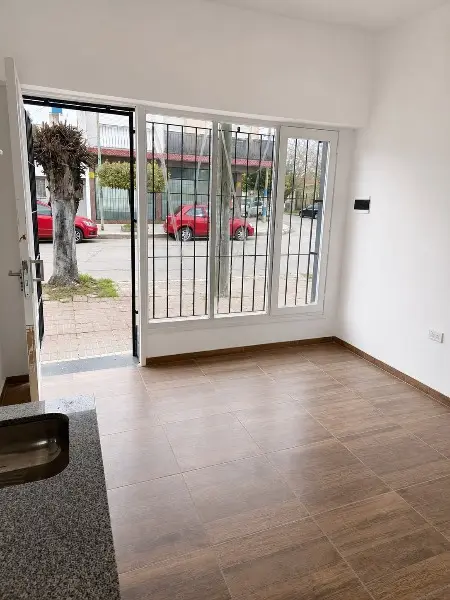 PH de 1 ambiente en venta en DON BOSCO