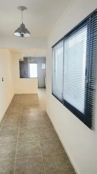 PH de 3 ambientes en venta en PLAZA PERALTA RAMOS