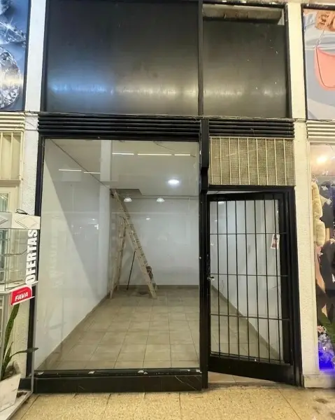 Local en venta en Centro