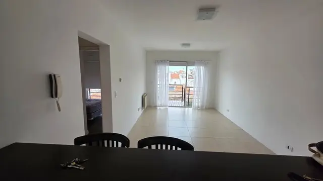 Departamento de 2 ambientes en alquiler en GENERAL ROCA