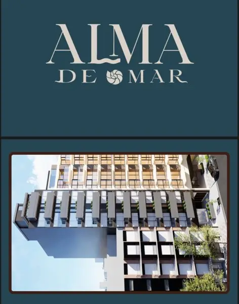 Departamento de 1 ambiente en venta en Plaza Mitre