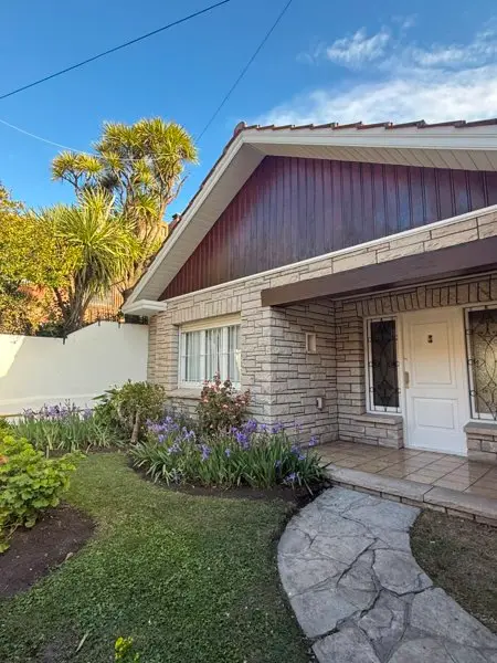 Casa de 4 ambientes en venta en Stella Maris
