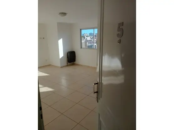 Departamento de 2 ambientes en alquiler en DON BOSCO