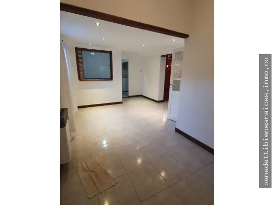 PH de 3 ambientes en venta en LOS TRONCOS