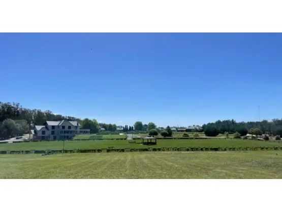 Terreno de 1 ambiente en venta en Mar del Plata