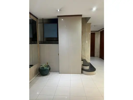 Departamento de 4 ambientes en alquiler en Centro