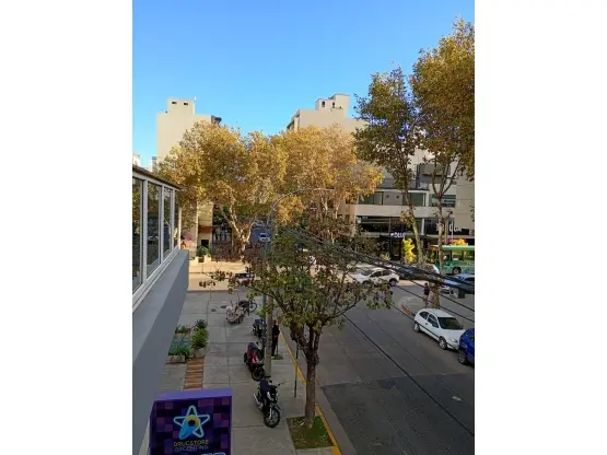 Departamento de 3 ambientes en venta en GENERAL ROCA